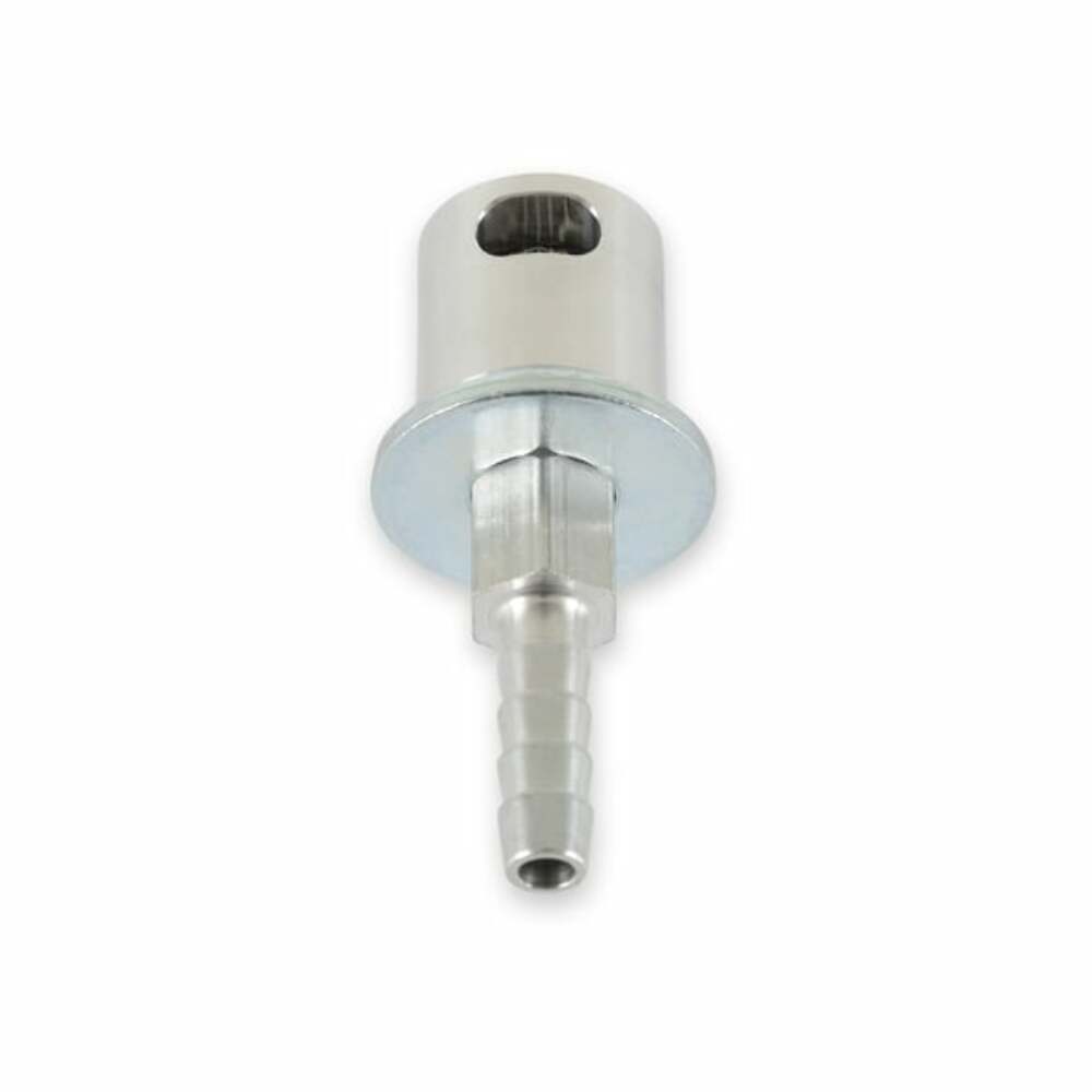 Remote Mount Vent Valve for EFI Fuel Tanks - 19-174