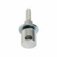 Remote Mount Vent Valve for EFI Fuel Tanks - 19-174