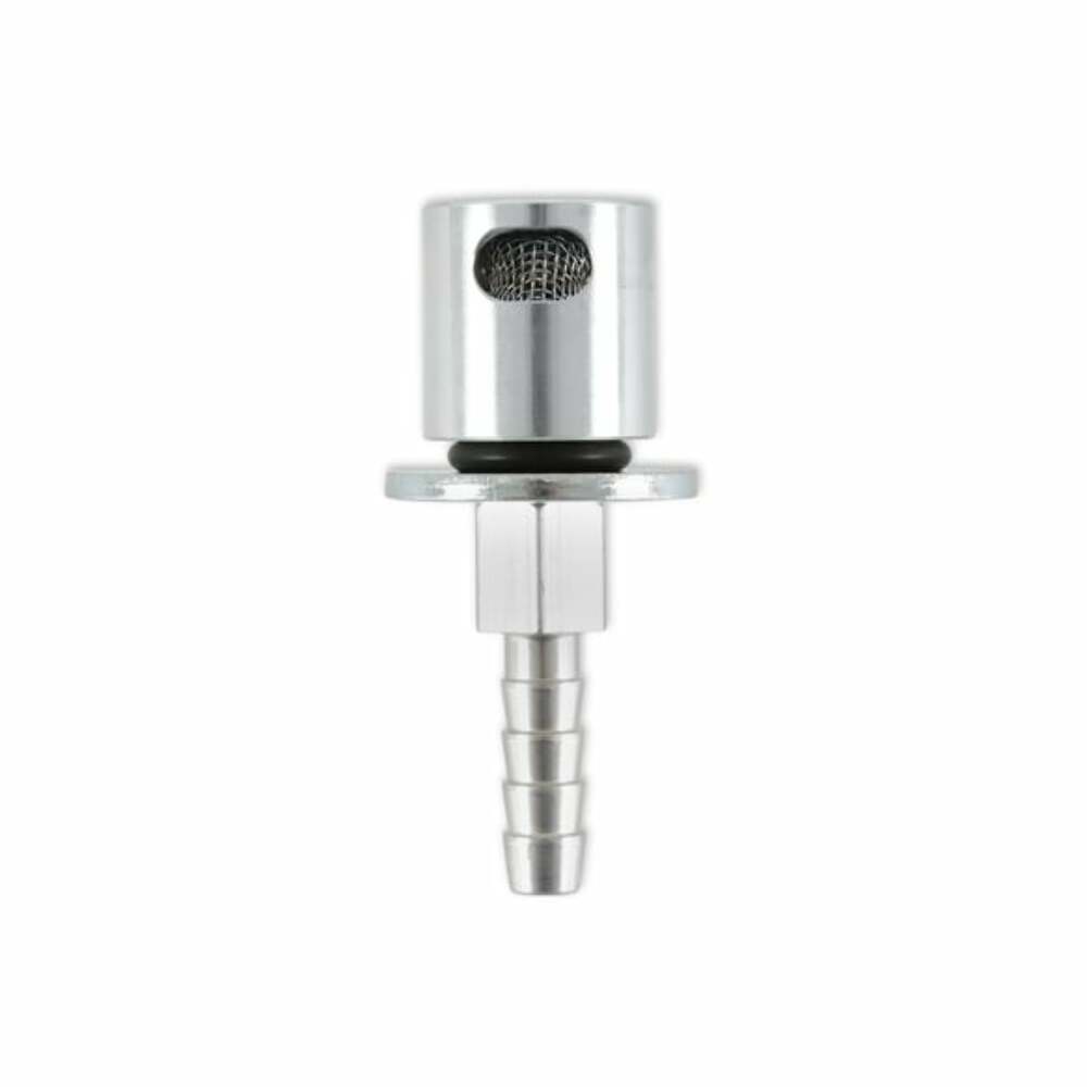 Remote Mount Vent Valve for EFI Fuel Tanks - 19-174