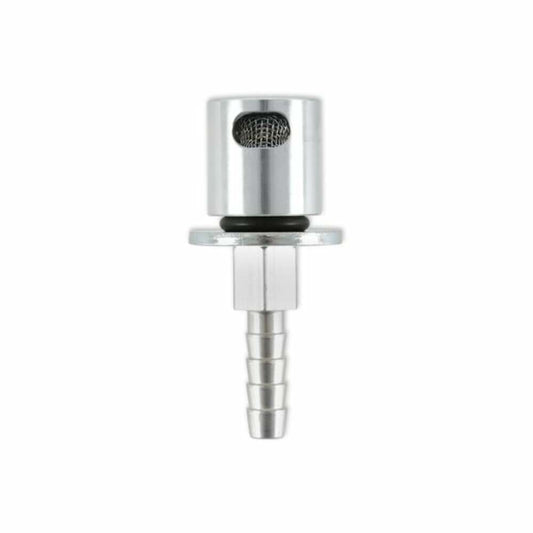 Remote Mount Vent Valve for EFI Fuel Tanks - 19-174
