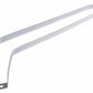 Sniper EFI Fuel Tank System 255 LPH - 19-177