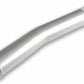 Sniper EFI Fuel Tank System 255 LPH - 19-177