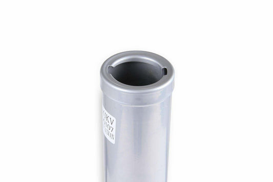 Sniper EFI Fuel Tank System 255 LPH - 19-177