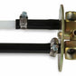 Sniper EFI Fuel Tank System 255 LPH - 19-181