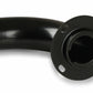 Sniper EFI Fuel Tank System 255 LPH - 19-181