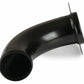 Sniper EFI Fuel Tank System 255 LPH - 19-181