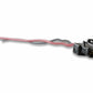 Sniper EFI Fuel Tank System 255 LPH - 19-181