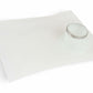 Sniper EFI Fuel Tank System 255 LPH - 19-181