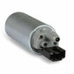 Sniper EFI Fuel Tank System 255 LPH - 19-181
