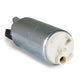 Sniper EFI Fuel Tank System 255 LPH - 19-181