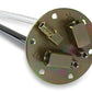 Sniper EFI Fuel Tank System 255 LPH - 19-181
