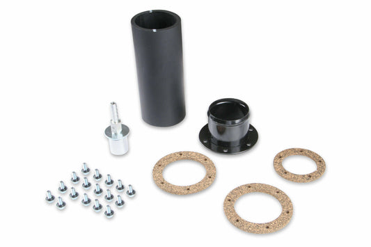 Sniper EFI Fuel Tank System 255 LPH - 19-181