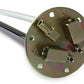Sniper EFI Fuel Tank System 255 LPH - 19-182