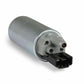 Sniper EFI Fuel Tank System 255 LPH - 19-182