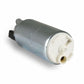 Sniper EFI Fuel Tank System 255 LPH - 19-182