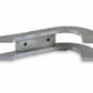 Sniper EFI Fuel Tank System 255 LPH - 19-182
