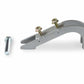Sniper EFI Fuel Tank System 255 LPH - 19-182