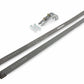 Sniper EFI Fuel Tank System 255 LPH - 19-182
