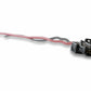 Sniper EFI Fuel Tank System 255 LPH - 19-182