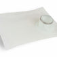 Sniper EFI Fuel Tank System 255 LPH - 19-182