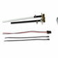 Sniper EFI Fuel Tank System 255 LPH - 19-184