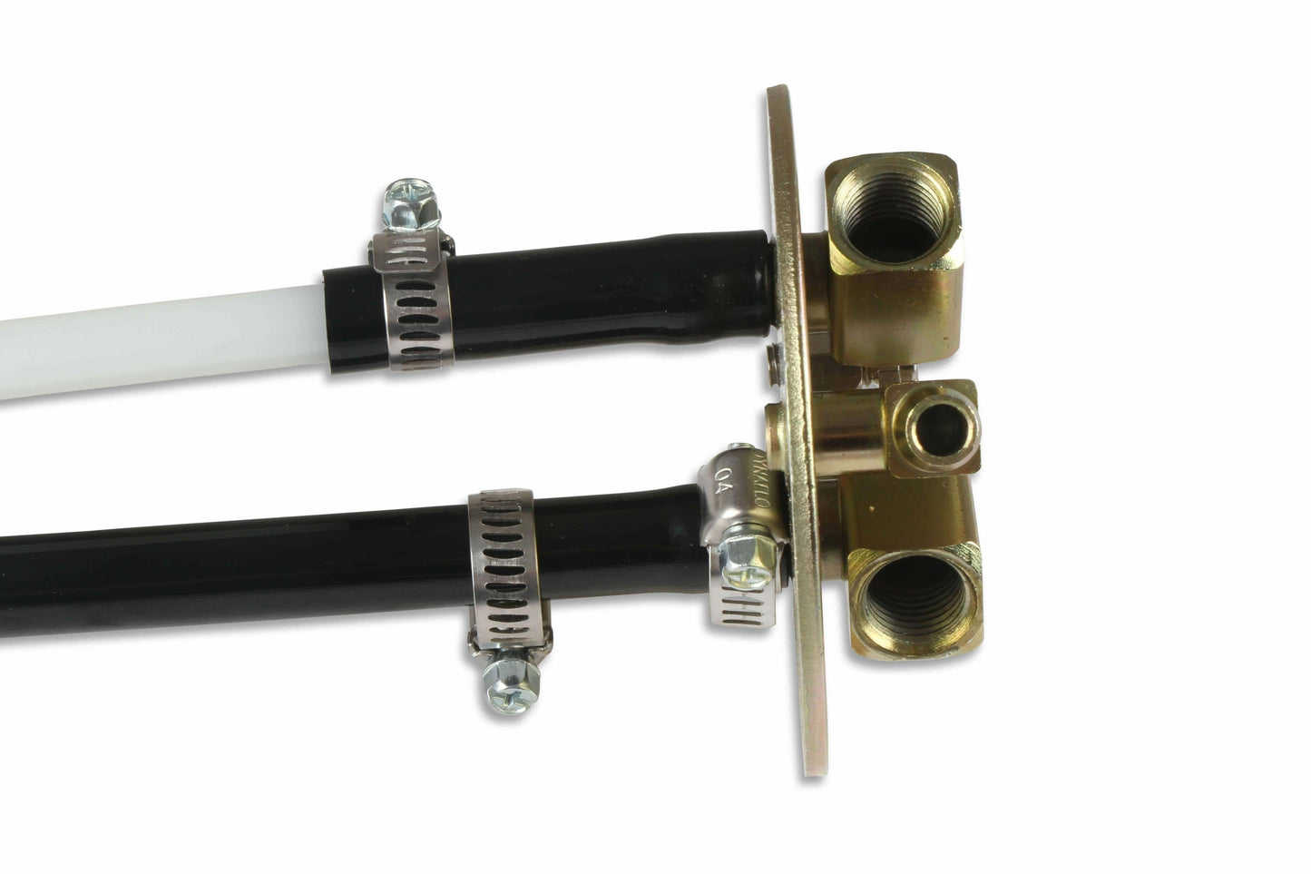 Sniper EFI Fuel Tank System 255 LPH - 19-184