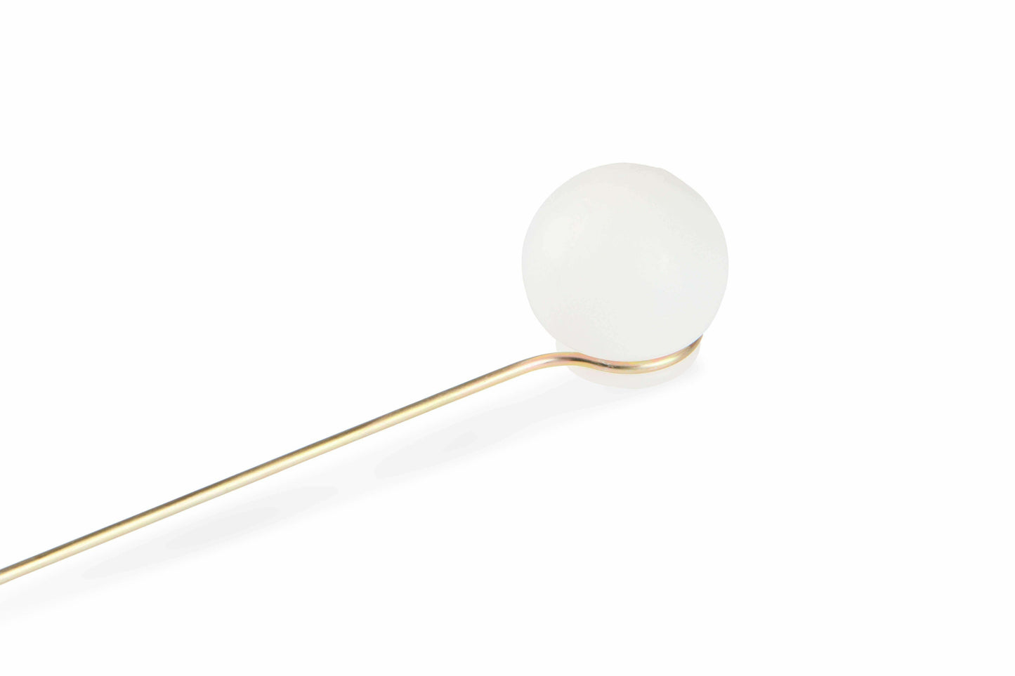 Sniper EFI Fuel Tank System 255 LPH - 19-184