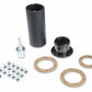 Sniper EFI Fuel Tank System 255 LPH - 19-185