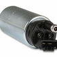 Sniper EFI Fuel Tank System 255 LPH - 19-185