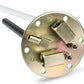 Sniper EFI Fuel Tank System 255 LPH - 19-185