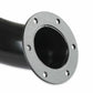 Side Fill Bolt On Filler Neck - 19-186