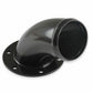 Side Fill Bolt On Filler Neck - 19-186