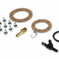 Sniper EFI Fuel Tank System 255 LPH - 19-190