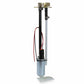 Sniper EFI Fuel Tank System 255 LPH - 19-190