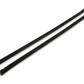 Sniper EFI Fuel Tank System 255 LPH - 19-190