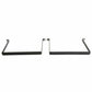 Fuel Cell Mounting Straps-19-220