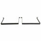 Fuel Cell Mounting Straps-19-220