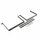 Fuel Cell Mounting Straps-19-220