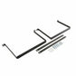 Fuel Cell Mounting Straps-19-220