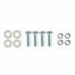 Fuel Cell Mounting Straps-19-220