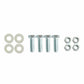 Fuel Cell Mounting Straps-19-220