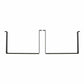 Fuel Cell Mounting Straps-19-220