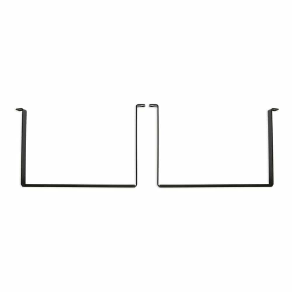 Fuel Cell Mounting Straps-19-220