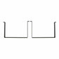 Fuel Cell Mounting Straps-19-220