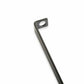 Fuel Cell Mounting Straps-19-220