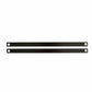 Fuel Cell Mounting Straps-19-220