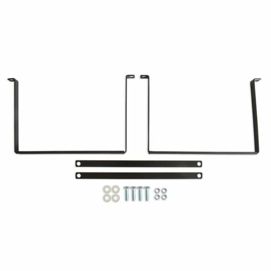 Fuel Cell Mounting Straps-19-220