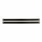 Fuel Cell Mounting Straps-19-221