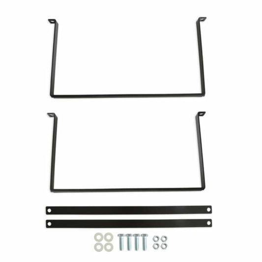 Fuel Cell Mounting Straps-19-221