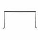 Fuel Cell Mounting Straps-19-222